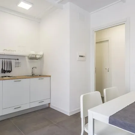 Villa A Bacoli Con Accesso Privato Al Mare *