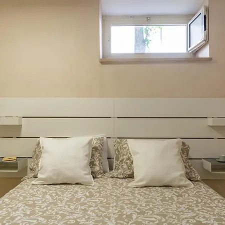 וילה Villa A Bacoli Con Accesso Privato Al Mare *