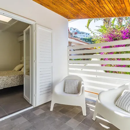 Villa A Bacoli Con Accesso Privato Al Mare וילה באקולי