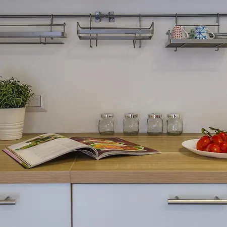 Villa A Bacoli Con Accesso Privato Al Mare וילה